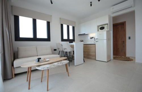 Skala Marion Apartment | Emmeli's de lux apartments 1
