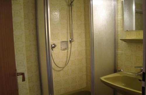 Zueschen Apartment | Emmy - Breathtaking view, cosy apartment, Wi-fi, parking