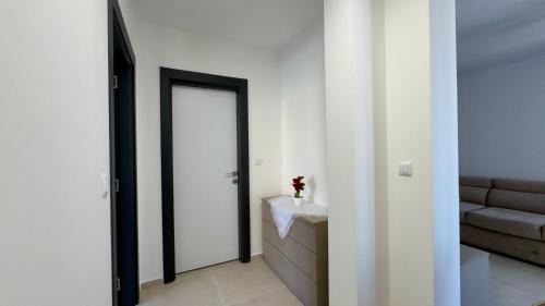 Yurta Apartment | Emperium 1 Apartments Sveti Vlas