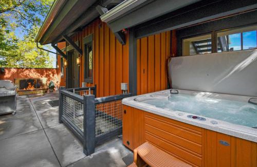 Downtown Park City House | Empire Villa