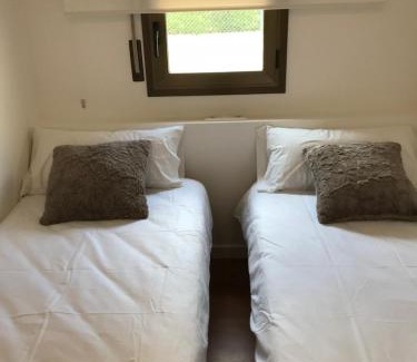 Torroella de Montgri House | Empordà Residencial