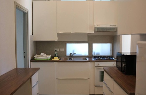 Carate Urio Apartment | Emy House Charming Apt Stunning Views/Balcony