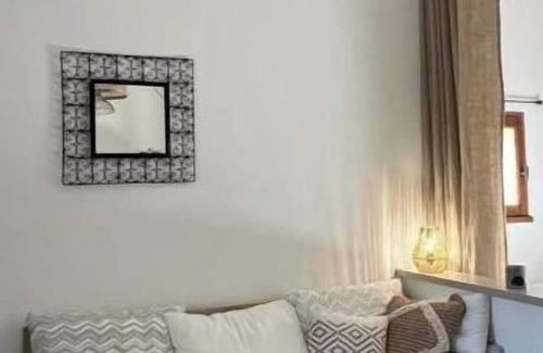 Mirabel-aux-Baronnies Other | En Drome Provençale Mazet de Charme Avec Piscine