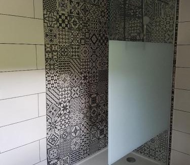 Vallecalle House | En plein maquis,entre mer&montagne