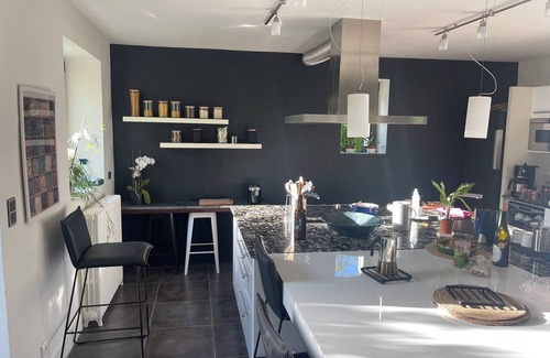 Eyragues Other | En Provence, un Grand mas Authentique