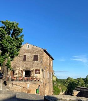 Sutri House | En Suite Sutri