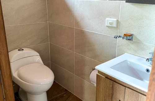 Envigado House | En un apartado de la Vereda Pantanillo se encuentra Casona Neblina ofrece confor