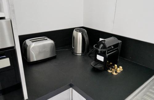 Ventabren House | En Vau - Coliving - Mas des Sous Bois