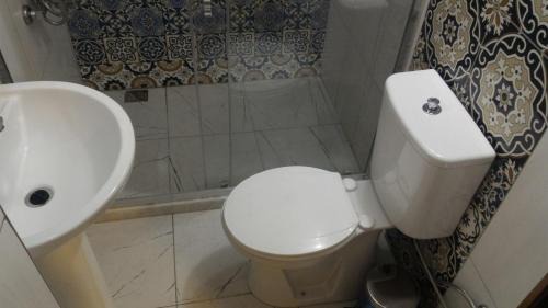 Selcuk House | ENA Serenity Boutique Hotel Ephesus