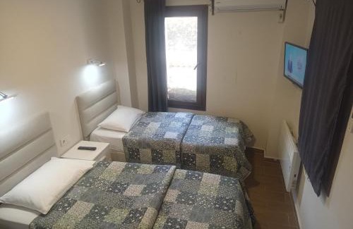Selcuk House | ENA Serenity Boutique Hotel Ephesus