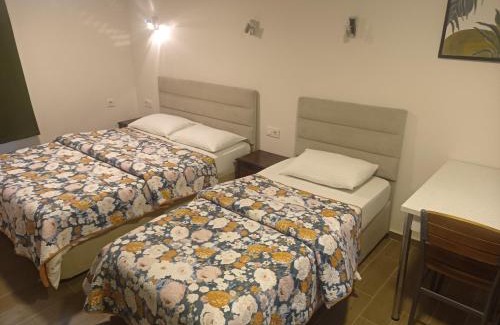 Selcuk House | ENA Serenity Boutique Hotel Ephesus
