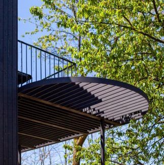 Baiculesti Ski Chalet | Enache's 217