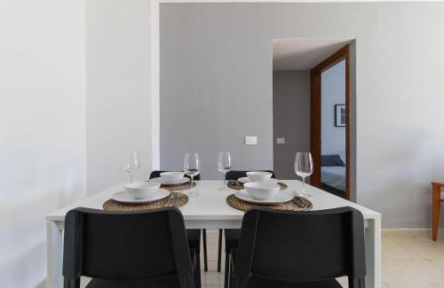 Galdar Apartment | Enamorate de Galdar