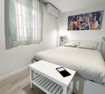 Parque Ayala Apartment | Encantador Apartamento en Ayala by SharingCo
