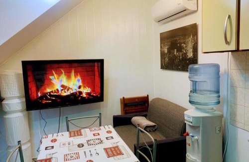 Corme Porto House | Encantadora Boutique Home Villa Juan