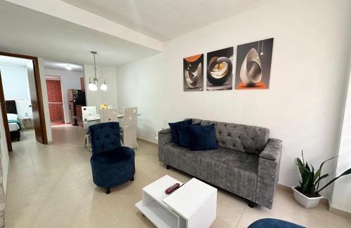 Pereira House | Encantadora Casa con Piscina Cerca a Ukumari, Villa Olimpica y Expofuturo