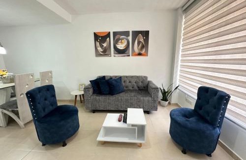 Pereira House | Encantadora Casa con Piscina Cerca a Ukumari, Villa Olimpica y Expofuturo