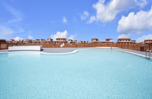 La Oliva House | Encantadora Casa Tara
