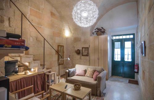 Ciudadela House | Encantadora casa tradicional en Ciutadella