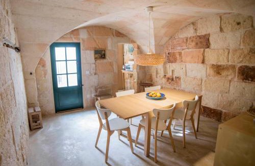 Ciudadela House | Encantadora casa tradicional en Ciutadella
