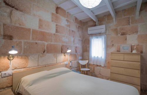 Ciudadela House | Encantadora casa tradicional en Ciutadella