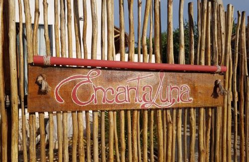 Isla Holbox House | EncantaLuna
