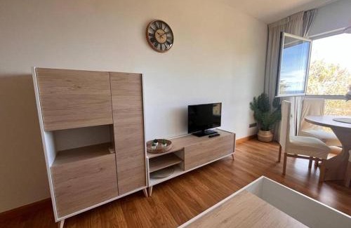 Comillas Apartment | Encanto Comillas