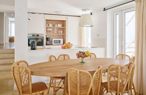 San Miguel de Abona House | Encanto Costero Bungalow Acogedor en Golf del Sur, Tenerife