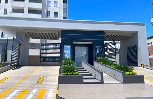 San Jose de Cucuta Apartment | Encanto Urbano con la mejor ubicación y Piscina !