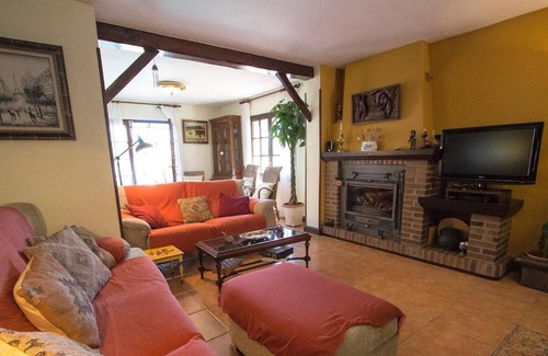 La Goba Villa | Encarna/Meli Vidreres Ref. 561.38
