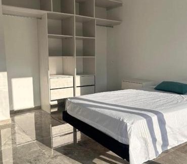 Salento Villa | Encenillos del Manantial