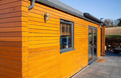 Faversham House | Enchanted Lodges - Maroc