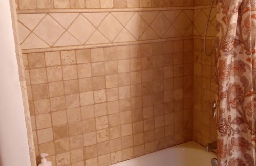 Taos Cottage | ENCHANTED SUITE