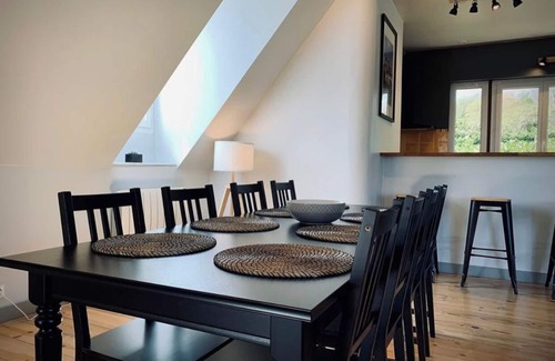 Jurancon Apartment | Enchanting apartment with WiFi in Jurançon