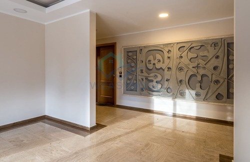 Quartiere XX Ardeatino Apartment | Enchanting apt Roma70 - S.lucia, Terrace & Parking
