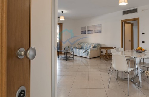 Quartiere XX Ardeatino Apartment | Enchanting apt Roma70 - S.lucia, Terrace & Parking