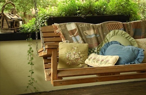 Birchwood House | Enchanting Bed and Breakfast in Birchwood