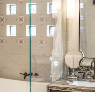 Encinitas House | Enchanting Encinitas Oceanview Casita