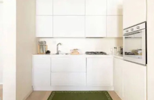 Treviso Apartment | Enchanting flat, in the core of Treviso, the city of Prosecco, pet friendly