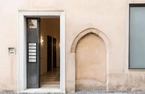 Treviso Apartment | Enchanting flat, in the core of Treviso, the city of Prosecco, pet friendly