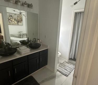 Whitehaven House | Encie’s Estate