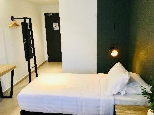 Putrajaya Hotel | Enclave Business Hotel