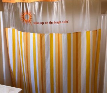 Culver - West Hotel | Encore Motel Near Marina Del Rey, Culver City & Venice