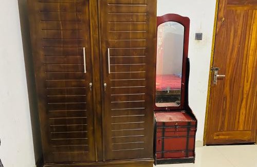 Bandarawela Bed & Breakfast | End ella rooms