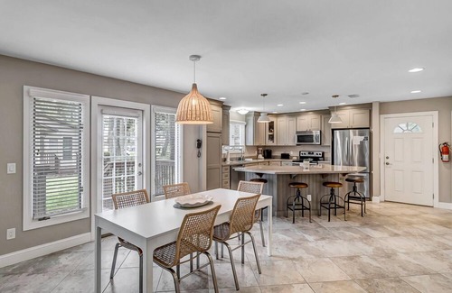 Sawgrass Condo | Endless Summers - Golf-view condo w/beach access