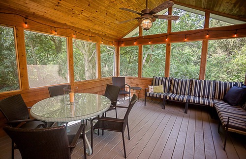 Grand Beach House | Endless Summer Escape, Charming Cottage: 1 blk from beach!