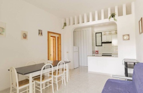 Baia Verde House | ENDLESS SUMMER FLAT ★ ★ ★ GREEN BAY GALLIPOLI