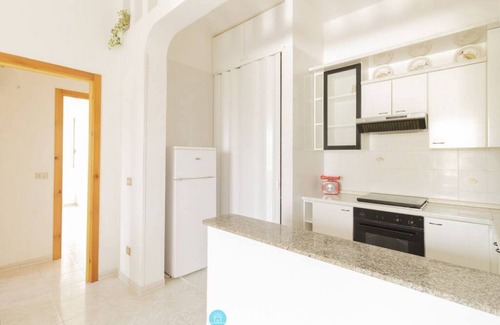 Baia Verde House | ENDLESS SUMMER FLAT ★ ★ ★ GREEN BAY GALLIPOLI