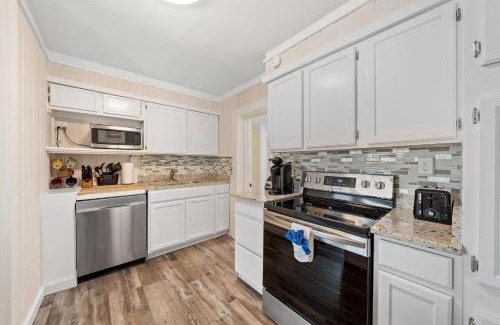 Bahama Beach House | Endless Summer's 514