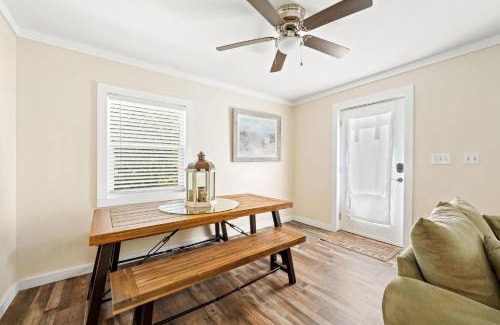 Bahama Beach House | Endless Summer's 514